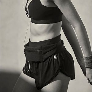 FP Movement by Free People Women's Game Time Shorts